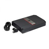 3000W Mono Class D Subwoofer Amplifier Kicker LX Series 51LX30001