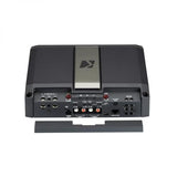 850W Mono Class D Subwoofer Amplifier Kicker LX Series 51LX8501