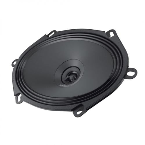 5x7 Inch 2-Way Coaxial Speakers Audison APX 570