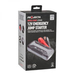 Lithium Jump Starter 12V 900A Projecta IS920C
