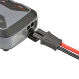 Lithium Jump Starter 12V 900A Projecta IS920C