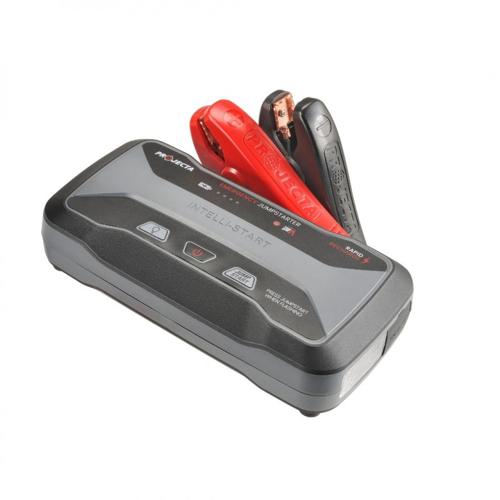 Lithium Jump Starter 12V 900A Projecta IS920C
