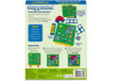 ThinkFun - ThinkFun Friends: Playground