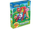 ThinkFun - ThinkFun Friends: Playground