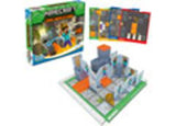 ThinkFun - Minecraft Cave Adventure