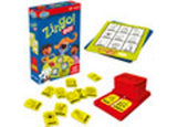 ThinkFun - Zingo Go!