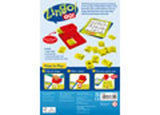 ThinkFun - Zingo Go!