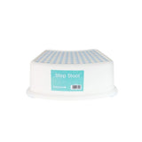 Step Stool - Baby First