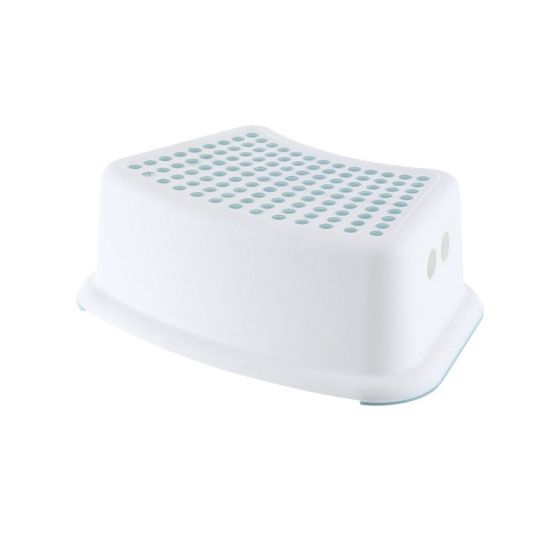 Step Stool - Baby First