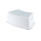 Step Stool - Baby First