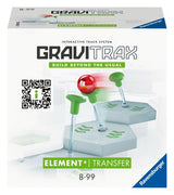 GraviTrax - Action Pack Transfer
