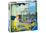 Ravensburger - Sustainability 200T