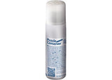 Ravensburger - Puzzle Conserver 200ml