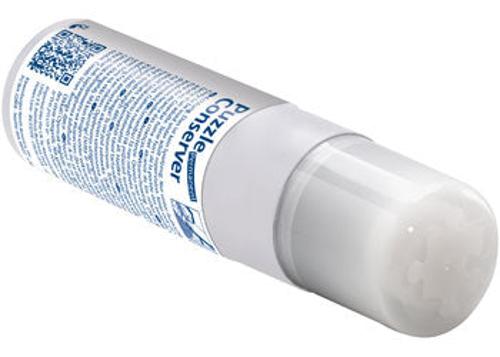 Ravensburger - Puzzle Conserver 200ml