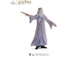 Schleich - Harry Potter Advent Calendar