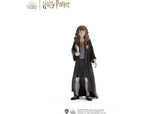 Schleich - Harry Potter Advent Calendar