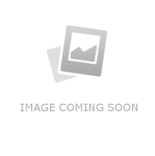 Degrenne Salam Classique White Teapot 8 Cups Mirror Cloche