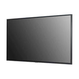 Buy LG 49IN UHD Digital Signage Display - 4K 500 Nits, 24/7 Operation, Perfect for Retail Spaces