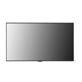 LG 55-Inch FHD Digital Signage Display - 4000 NIT Brightness, Dual Orientation, WebOS