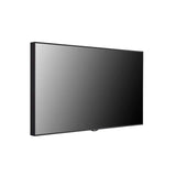 LG 55-Inch FHD Digital Signage Display - 4000 NIT Brightness, Dual Orientation, WebOS