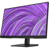 HP ProDisplay P22H G5 21.5-Inch Full HD IPS LCD Monitor - 75Hz, Eco-Friendly, Dual Speakers