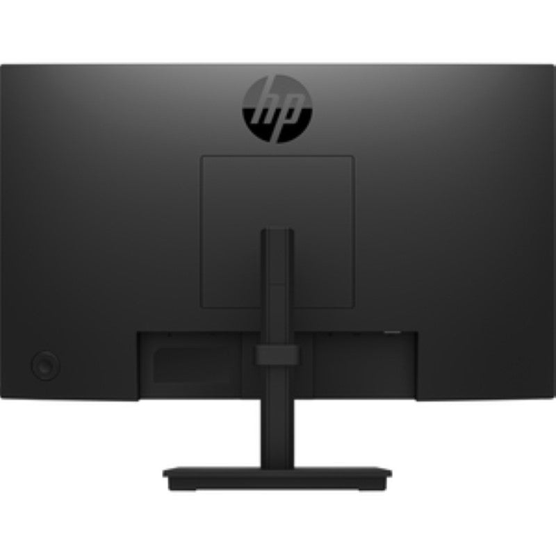 HP ProDisplay P22H G5 21.5-Inch Full HD IPS LCD Monitor - 75Hz, Eco-Friendly, Dual Speakers