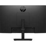 HP ProDisplay P22H G5 21.5-Inch Full HD IPS LCD Monitor - 75Hz, Eco-Friendly, Dual Speakers