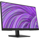 HP ProDisplay P22H G5 21.5-Inch Full HD IPS LCD Monitor - 75Hz, Eco-Friendly, Dual Speakers