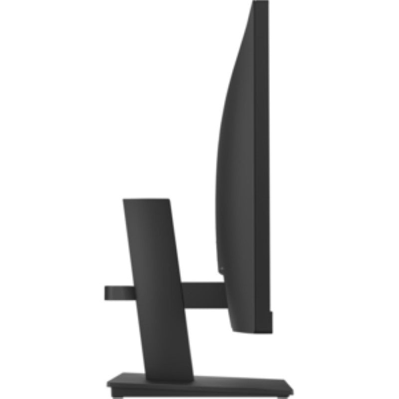 HP ProDisplay P22H G5 21.5-Inch Full HD IPS LCD Monitor - 75Hz, Eco-Friendly, Dual Speakers