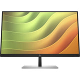 HP E24u G5 23.8-Inch Full HD LCD Monitor - 1920x1080, IPS, HDMI, DisplayPort, USB Hub