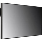 LG 75-Inch UHD Window Facing Display - 4000 Nits Brightness for Outdoor Advertising