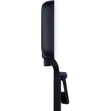 Logitech Litra Glow Video Light Monitor Mount Tripod - Perfect Lighting for Streaming & Production