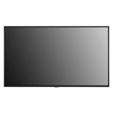 LG 98IN Digital Signage Display - 98" LED UHD, 500 NIT Brightness, WebOS 6.0