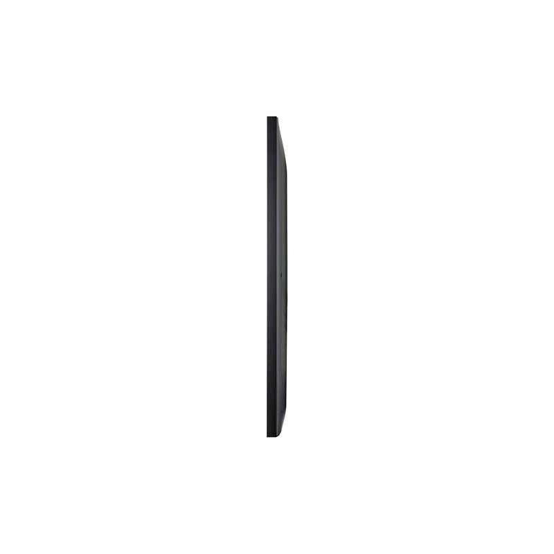 LG 98IN Digital Signage Display - 98" LED UHD, 500 NIT Brightness, WebOS 6.0