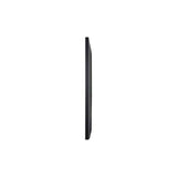 LG 98IN Digital Signage Display - 98" LED UHD, 500 NIT Brightness, WebOS 6.0