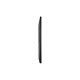 LG 98IN Digital Signage Display - 98" LED UHD, 500 NIT Brightness, WebOS 6.0