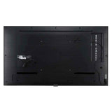 LG 98IN Digital Signage Display - 98" LED UHD, 500 NIT Brightness, WebOS 6.0