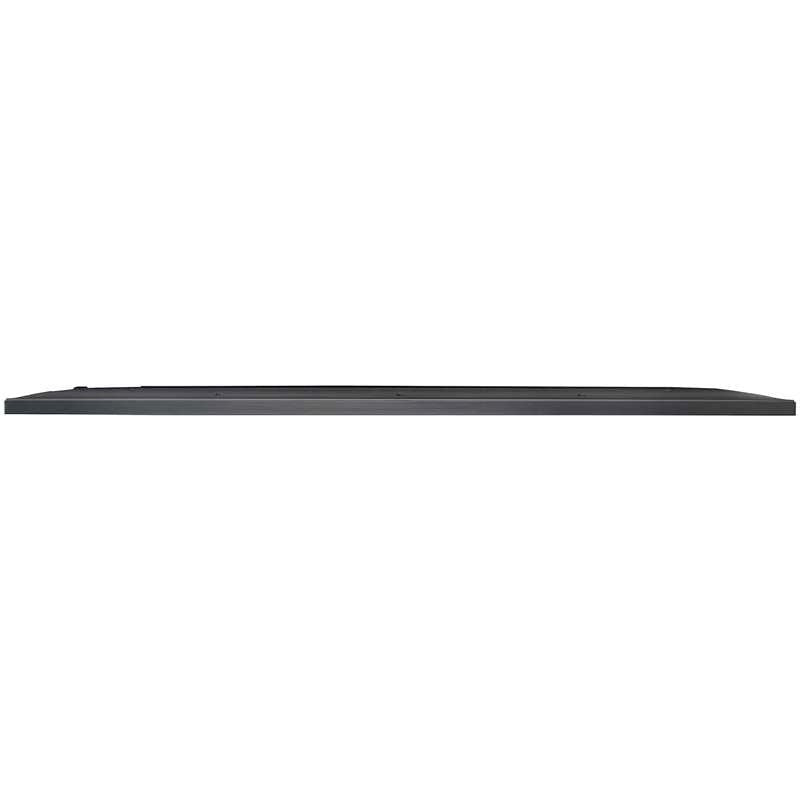 LG 98IN Digital Signage Display - 98" LED UHD, 500 NIT Brightness, WebOS 6.0