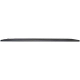 LG 98IN Digital Signage Display - 98" LED UHD, 500 NIT Brightness, WebOS 6.0