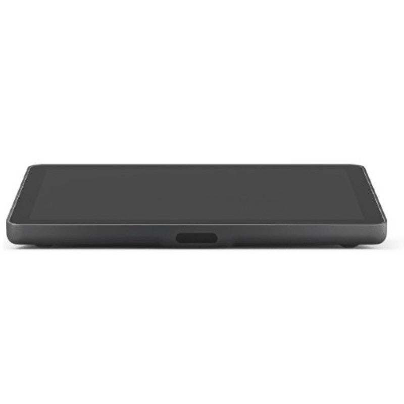 Logitech Rally Bar Huddle + TAP IP Bundle - All-in-One Video Conferencing Solution (Graphite)