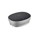 Logitech GROUP Hub - External Video Conferencing Solution for Seamless Collaboration