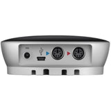 Logitech GROUP Hub - External Video Conferencing Solution for Seamless Collaboration