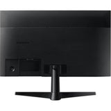 Samsung S31 24-Inch LED Monitor with IPS Technology - Low Latency, Eye Comfort, and Eco-Friendly