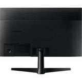 Samsung 27-Inch Full HD IPS LED Monitor - S31, 75Hz, FreeSync, Eye Comfort Technology