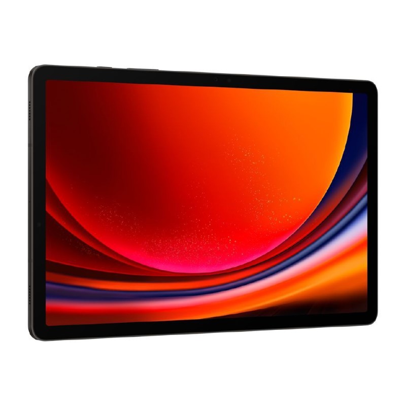 Buy Samsung Galaxy Tab S9 - 11" 8GB RAM 128GB WiFi Tablet with Snapdragon 8 Gen 2 - Graphite