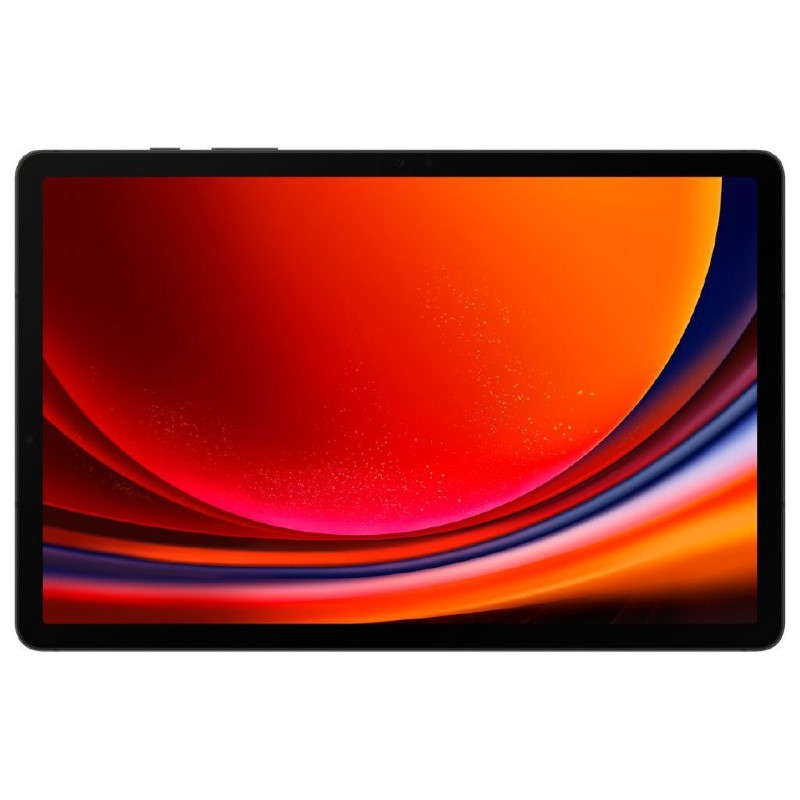 Buy Samsung Galaxy Tab S9 - 11" 8GB RAM 128GB WiFi Tablet with Snapdragon 8 Gen 2 - Graphite