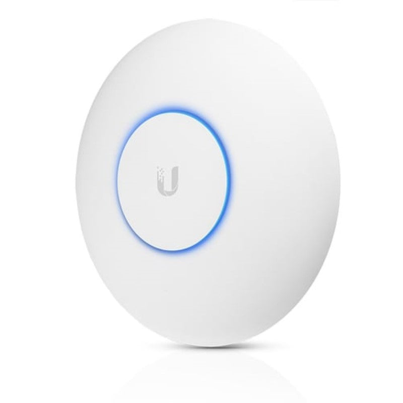 Ubiquiti UniFi XG UAP-XG Wireless Access Point - 1.70 Gbit/s, 802.11ac, High-Performance Wi-Fi