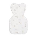 Love to Dream Swaddle Up™ Original 1.0 TOG - Cloud Bunnies - Medium