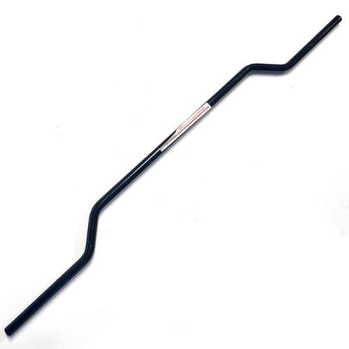 REPLACEMENT AXLE FOR HARDLINE TRAINING WHEELS