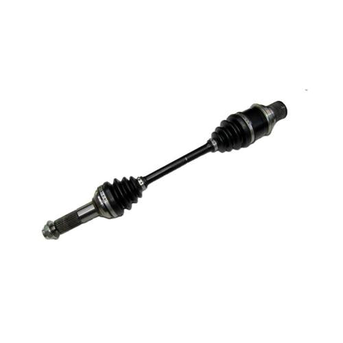 REAR AXLE SET OEM FITMENT YAMAHA KODIAK 05-07 400/450
